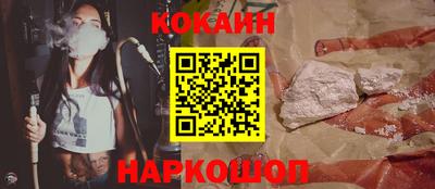 крисы Шебекино
