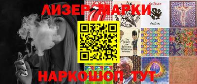крисы Шебекино