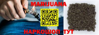 МДПВ Шелехов