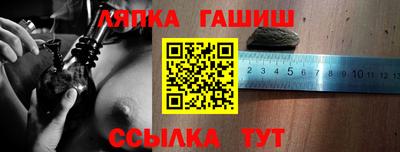 крисы Шебекино