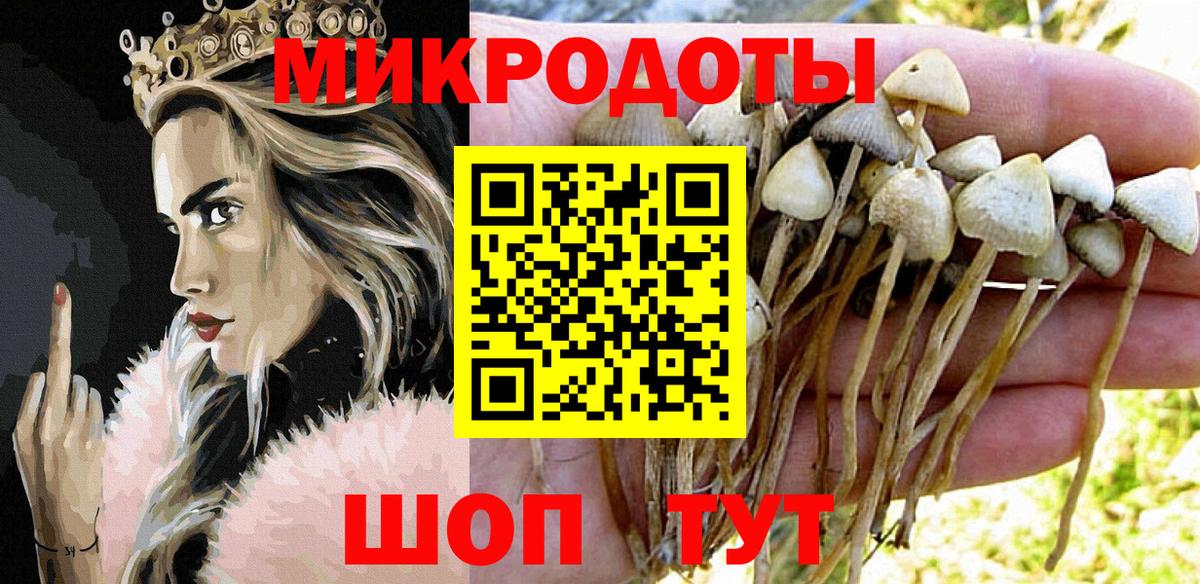 Галлюциногенные грибы MAGIC MUSHROOMS  Галлюциногенные грибы Magic Shrooms  Борисоглебск  Вход с VPN 
